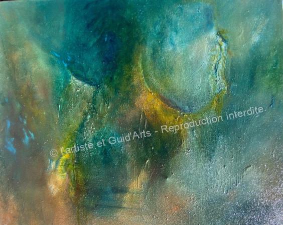 Galerie
